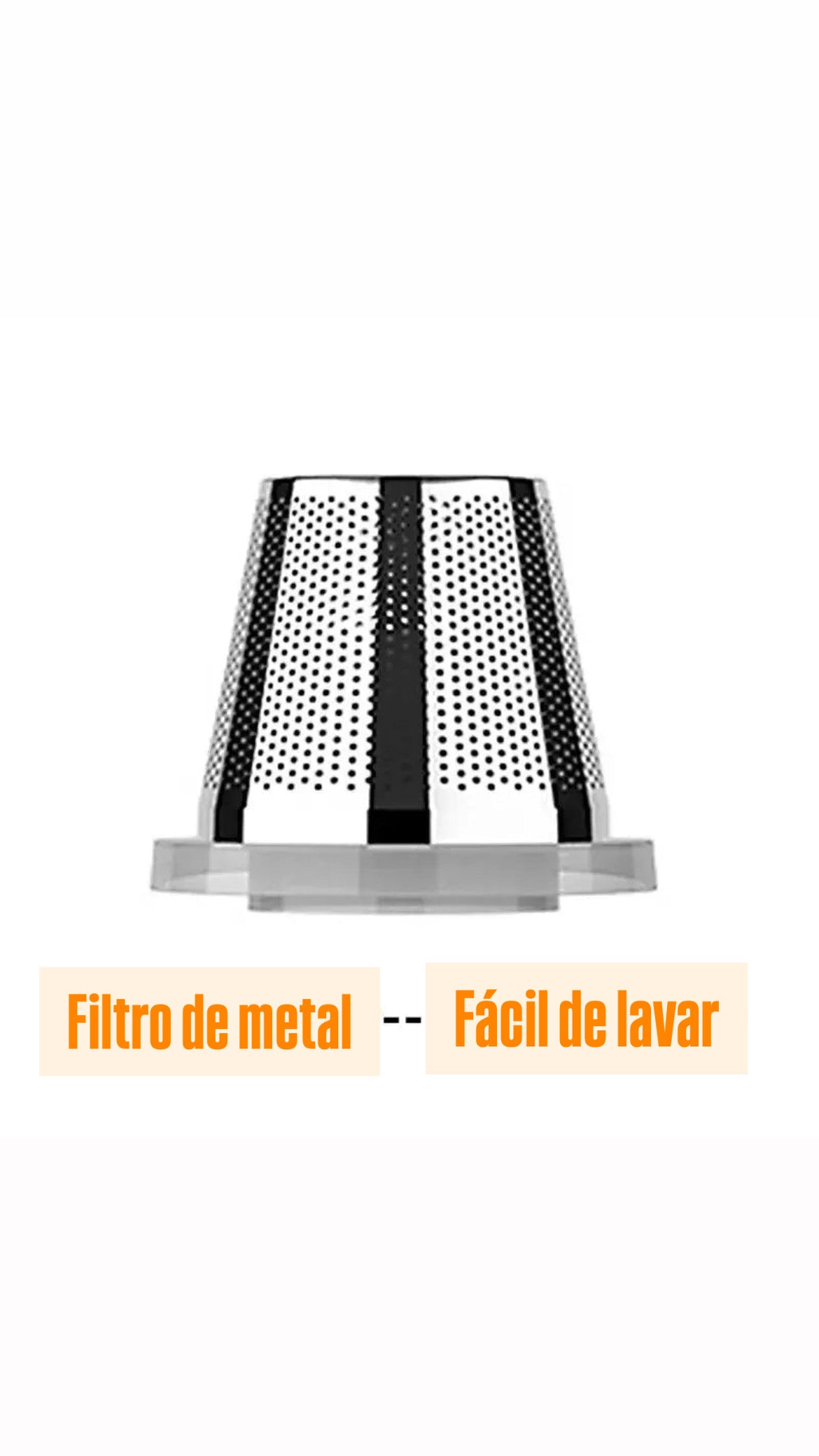 Aspiradora Pro Dry Inalámbrica