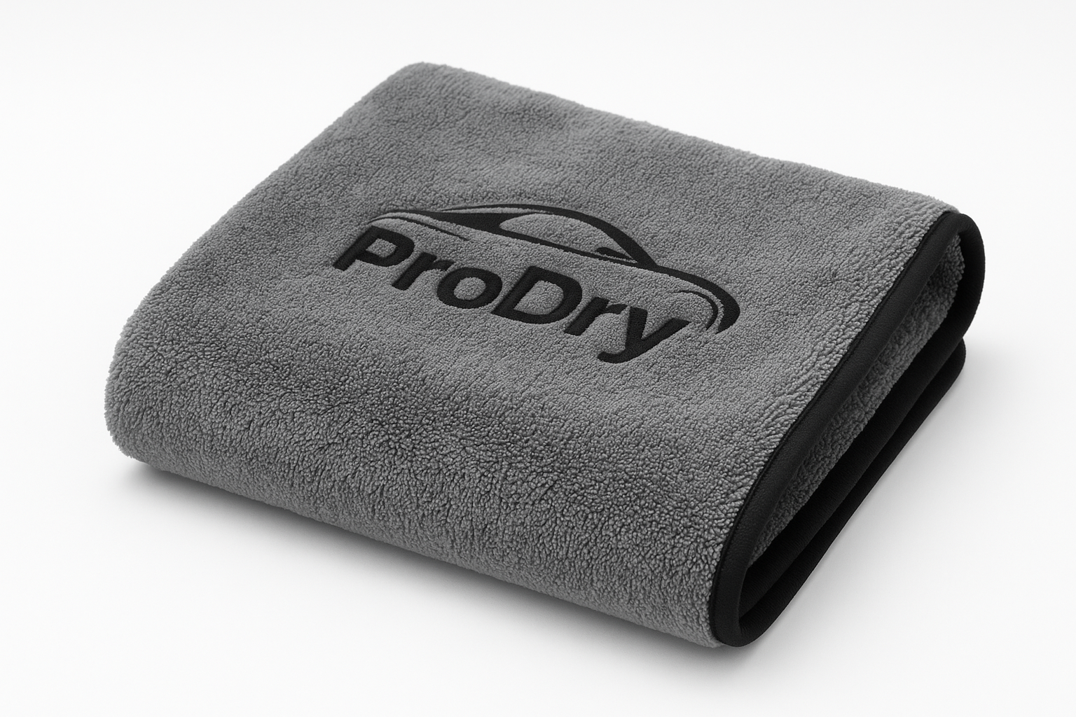 Pro Dry Toalla Profesional
