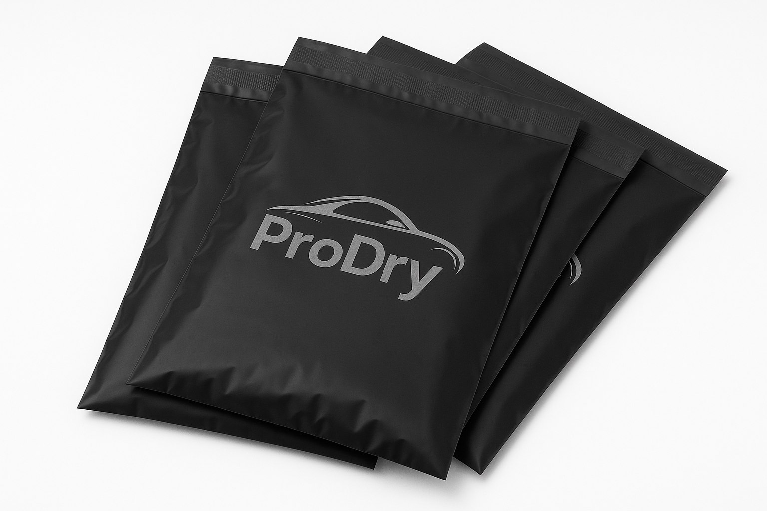 Pro Dry Toalla Profesional