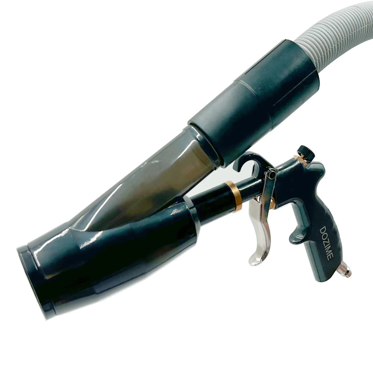 Pistola de aire Pro Dry