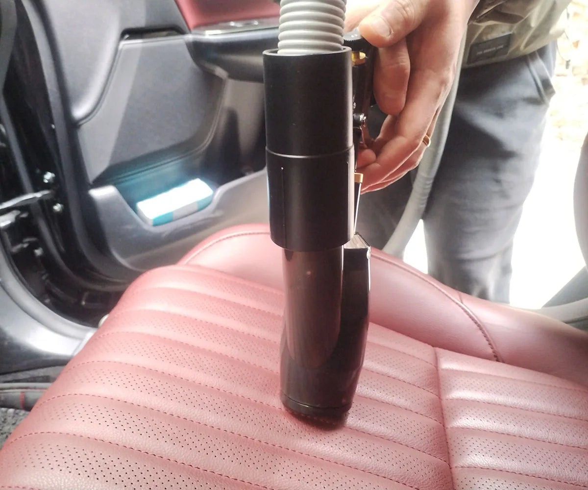 Pistola de aire Pro Dry