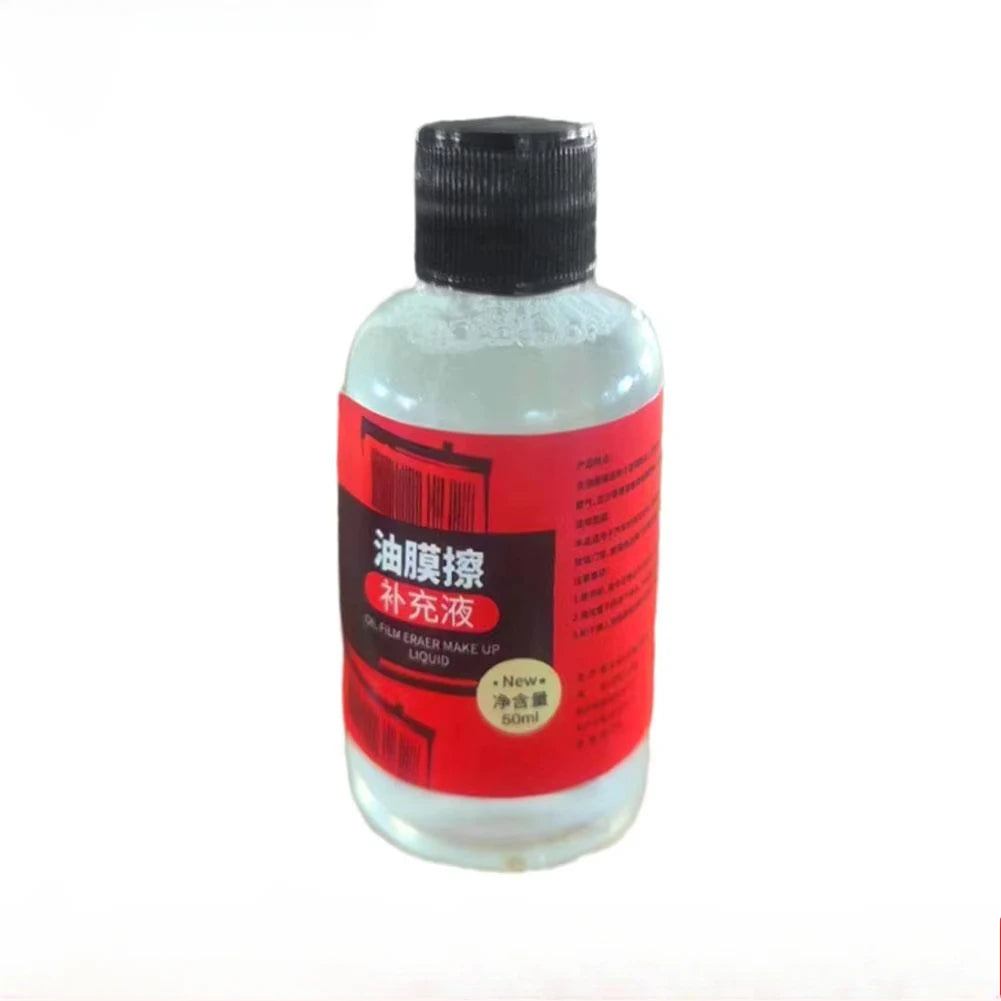 Cepillo Pro Dry.