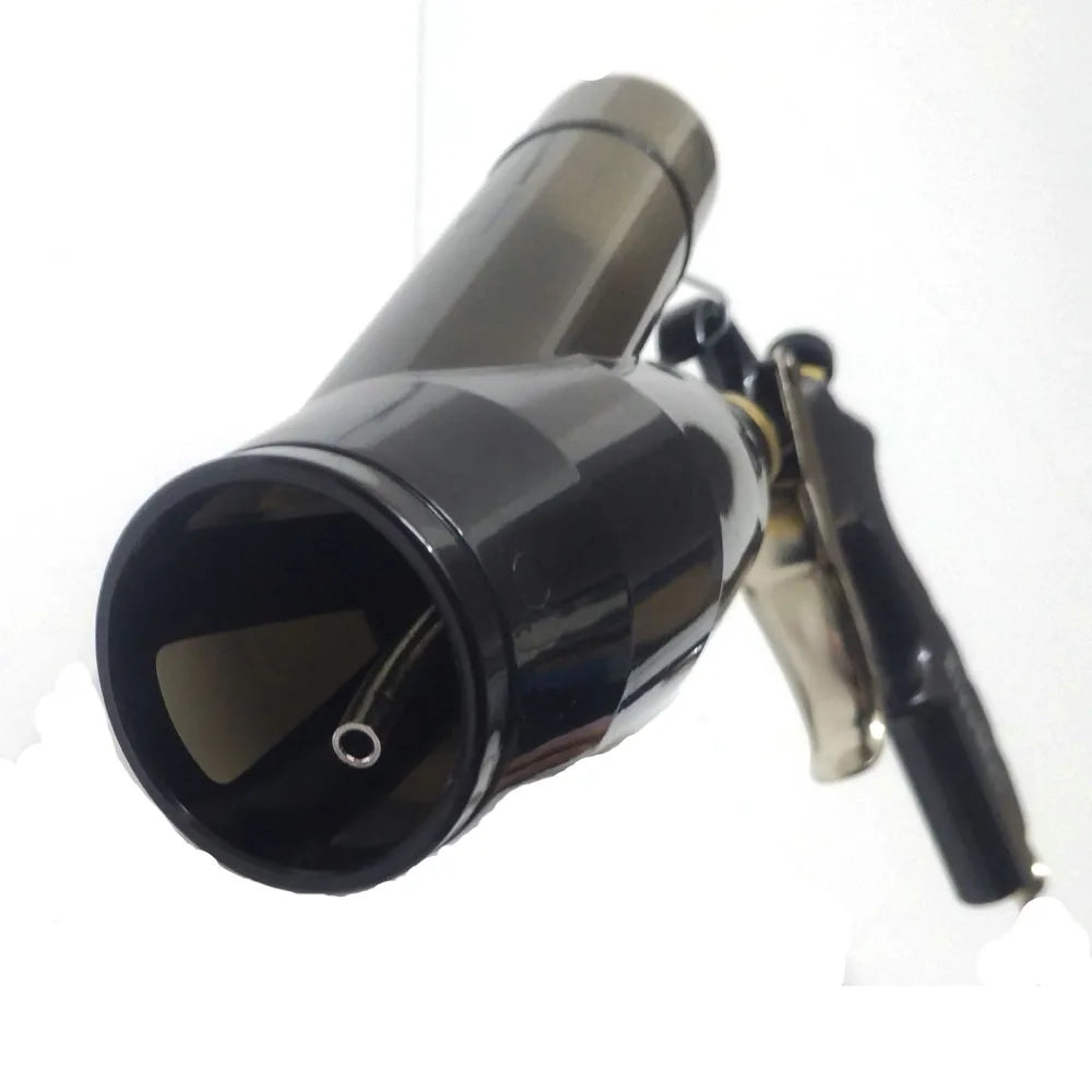 Pistola de aire Pro Dry