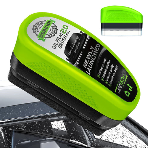 Cepillo Pro Dry.